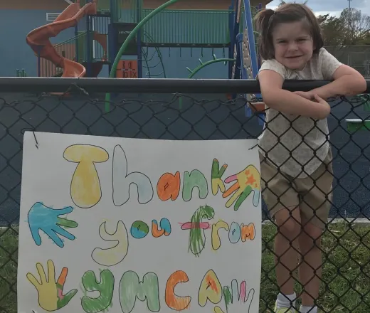 cropped-feeding-futures