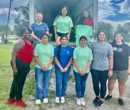 cropped-nourishing-our-youth