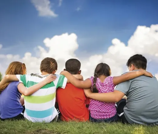 cropped-preventing-child-abuse (1)