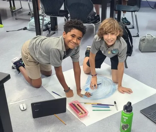 cropped-supporting-mental-health